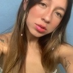 Download emma00086652 OnlyFans leaks for free 

 profile picture