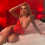 emma111111vip OnlyFans Leaked 

 profile picture