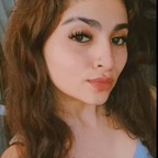emma1603 OnlyFans Leaked Photos and Videos 

 profile picture