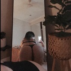 Download emma2601 OnlyFans content for free 

 profile picture