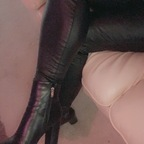 emma7979 (Emma) OnlyFans Leaked Pictures & Videos 

 profile picture