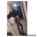 Onlyfans leaks emma__may 

 profile picture
