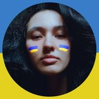 Download emma_alekseeva OnlyFans content for free 

 profile picture