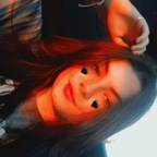 emma_creams OnlyFans Leaked 

 profile picture