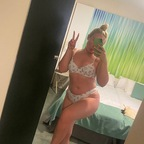 Free access to @emma_d3 Leaked OnlyFans 

 profile picture