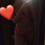 Download emma_dee OnlyFans videos and photos for free 

 profile picture
