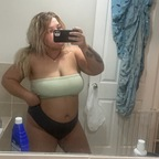 emma_drayton999 (Em babes 🔥) OnlyFans Leaked Pictures & Videos 

 profile picture