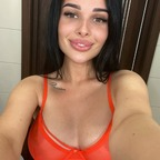 emma_for_love (❤️Emma❤️) OnlyFans Leaks 

 profile picture