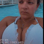 Onlyfans leaks emma_jeann 

 profile picture