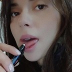 emma_kyss (Emma🦋) OnlyFans Leaks 

 profile picture
