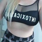 Download emma_twerking OnlyFans videos and photos for free 

 profile picture