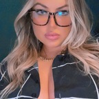 emmaaaa (@emmaaaa) Leaked OnlyFans 

 profile picture