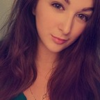 Onlyfans leaks emmaaclaire 

 profile picture