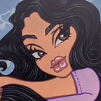 Onlyfans leaks emmababyyx 

 profile picture