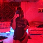 Download emmabear3435 OnlyFans content for free 

 profile picture