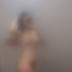 Onlyfans leaked emmabree 

 profile picture