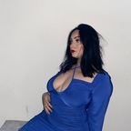emmacalin OnlyFans Leaked 

 profile picture