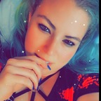 emmacountry220 (Emma) free OnlyFans Leaked Pictures & Videos 

 profile picture