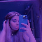Onlyfans leaked emmacray 

 profile picture
