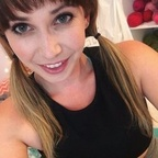emmadelight (Emma Delight) OnlyFans Leaks 

 profile picture