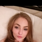 Onlyfans leaked emmafielding 

 profile picture