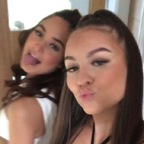 emmagemmaxx (E&amp;G) OnlyFans Leaked Pictures & Videos 

 profile picture