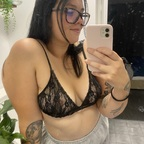emmaglitz (Emmaglitz) OnlyFans Leaks 

 profile picture