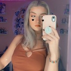 Onlyfans leaks emmahershy 

 profile picture