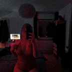 Download emmahidaa OnlyFans content for free 

 profile picture