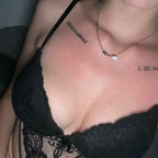 Download emmahilton OnlyFans content for free 

 profile picture
