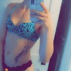emmaink OnlyFans Leak 

 profile picture