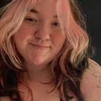 Emma (emmajane532) Leaks OnlyFans 

 profile picture