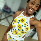 emmajanebun (Emma Jane) OnlyFans Leaked Pictures & Videos 

 profile picture