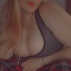 Onlyfans leaked emmajanex4 

 profile picture