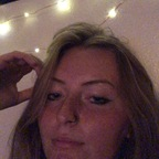 emmajem23 OnlyFans Leaked 

 profile picture