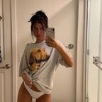Download emmajohnston OnlyFans videos and photos for free 

 profile picture