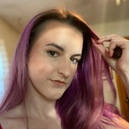 Onlyfans leaked emmajoy29 

 profile picture