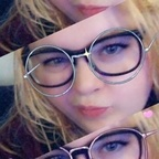 Download emmakelly101 OnlyFans leaks for free 

 profile picture