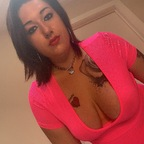 emmalaqueen (Emma LaQueen) OnlyFans Leaked Videos and Pictures 

 profile picture