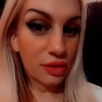 emmalawrencerva (Emma Lawrence) OnlyFans Leaks 

 profile picture
