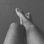 emmalb OnlyFans Leaks 

 profile picture