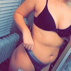 Free access to (emmaleelove) Leaked OnlyFans 

 profile picture
