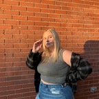 Download emmaleh OnlyFans videos and photos for free 

 profile picture