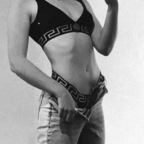 emmaltroughton (Emma) OnlyFans Leaked Videos and Pictures 

 profile picture