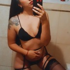 emmaluna129 (👑Emma👑) free OnlyFans Leaked Pictures & Videos 

 profile picture