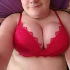 Download emmaluvzu2 OnlyFans videos and photos for free 

 profile picture