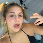 Free access to (@emmalynch10) Leak OnlyFans 

 profile picture