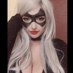 Download emmalynxuwu OnlyFans content for free 

 profile picture