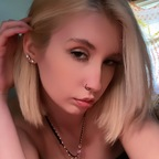 emmamays125 (Emma) OnlyFans Leaked Content 

 profile picture