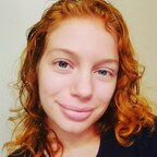 emmamcgee OnlyFans Leak 

 profile picture